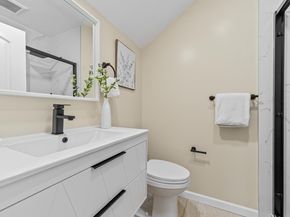 339 S 13th Street, San Jose CA 95112