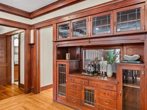 339 S 13th Street, San Jose CA 95112