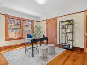 339 S 13th Street, San Jose CA 95112