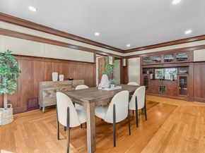 339 S 13th Street, San Jose CA 95112
