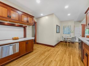 339 S 13th Street, San Jose CA 95112