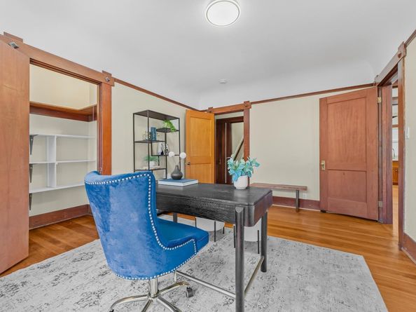 339 S 13th Street, San Jose CA 95112