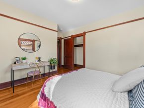339 S 13th Street, San Jose CA 95112