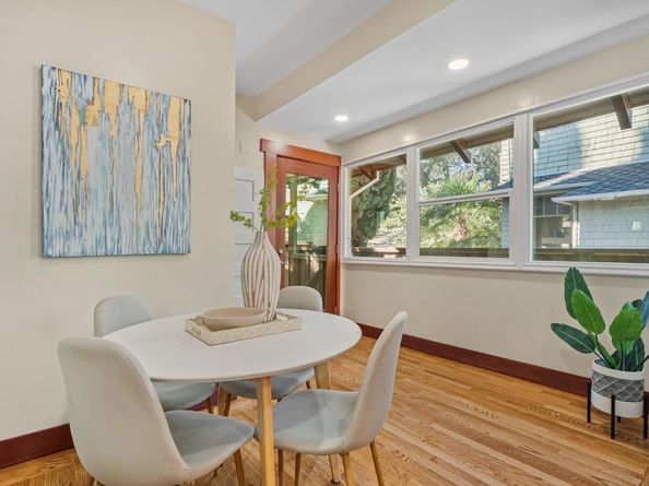 339 S 13th Street, San Jose CA 95112