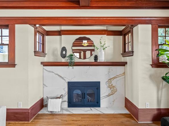 339 S 13th Street, San Jose CA 95112