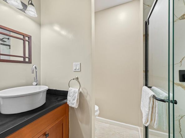 339 S 13th Street, San Jose CA 95112