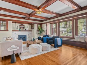 339 S 13th Street, San Jose CA 95112