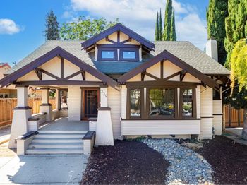339 S 13th Street