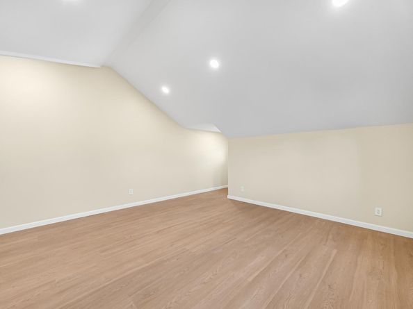 339 S 13th Street, San Jose CA 95112
