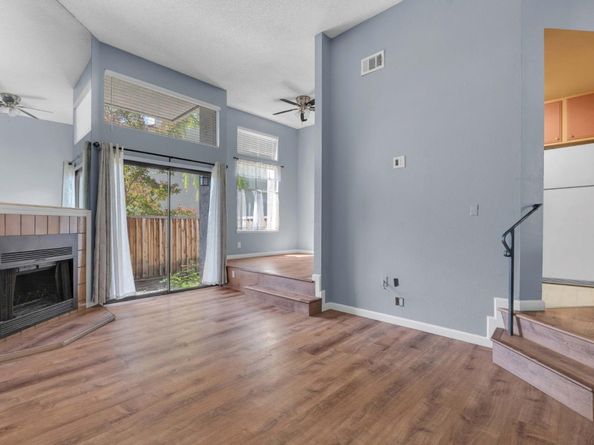 2265 Sun Glory Lane A, San Jose CA 95124