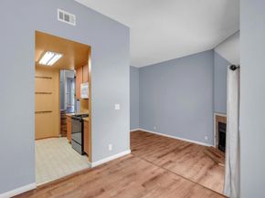 2265 Sun Glory Lane A, San Jose CA 95124
