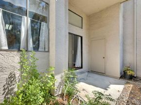 2265 Sun Glory Lane A, San Jose CA 95124