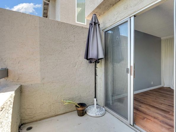2265 Sun Glory Lane A, San Jose CA 95124