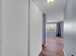 2265 Sun Glory Lane A, San Jose CA 95124
