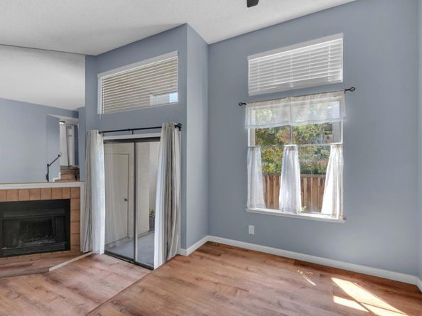 2265 Sun Glory Lane A, San Jose CA 95124