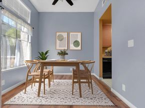 2265 Sun Glory Lane A, San Jose CA 95124