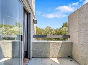 2265 Sun Glory Lane A, San Jose CA 95124