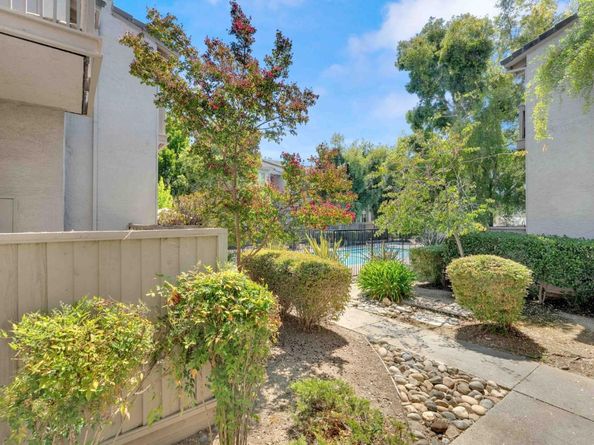 2265 Sun Glory Lane A, San Jose CA 95124
