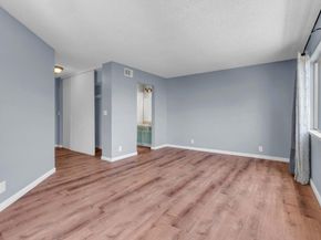 2265 Sun Glory Lane A, San Jose CA 95124
