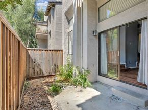 2265 Sun Glory Lane A, San Jose CA 95124