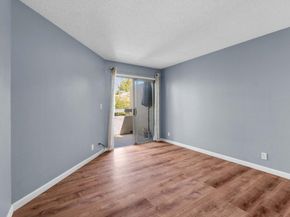 2265 Sun Glory Lane A, San Jose CA 95124