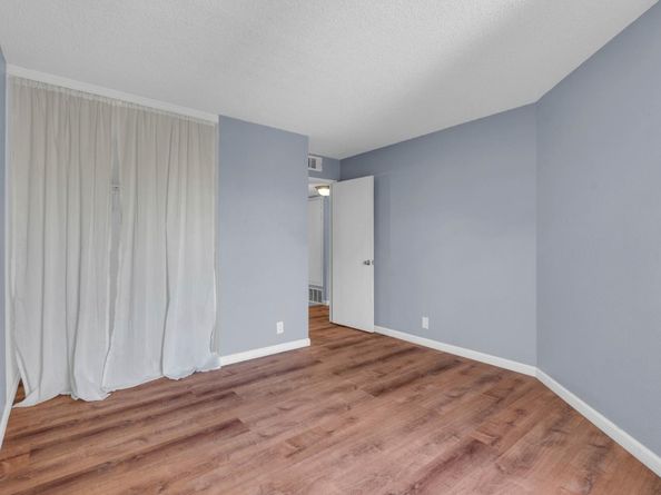 2265 Sun Glory Lane A, San Jose CA 95124