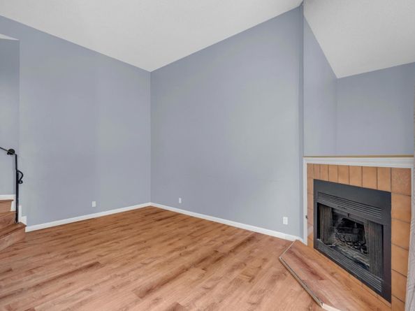2265 Sun Glory Lane A, San Jose CA 95124