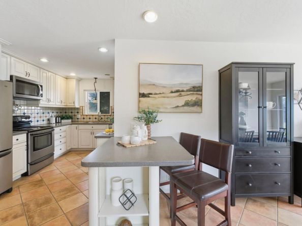 1828 Nestorita Way, San Jose CA 95124