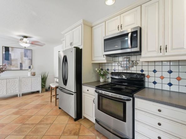 1828 Nestorita Way, San Jose CA 95124