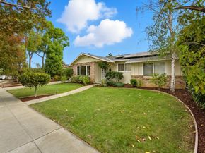 1828 Nestorita Way, San Jose CA 95124