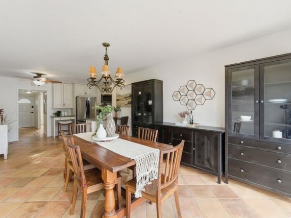 1828 Nestorita Way, San Jose CA 95124