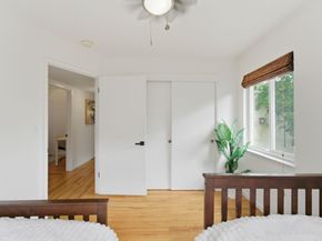 1828 Nestorita Way, San Jose CA 95124