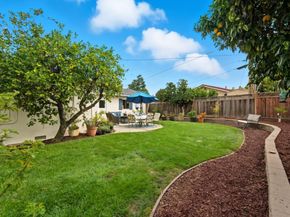 1828 Nestorita Way, San Jose CA 95124