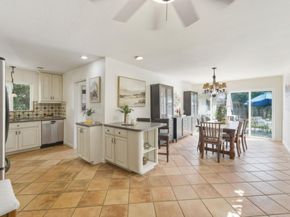 1828 Nestorita Way, San Jose CA 95124