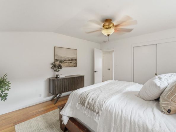 1828 Nestorita Way, San Jose CA 95124