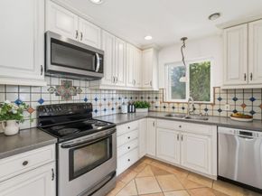 1828 Nestorita Way, San Jose CA 95124