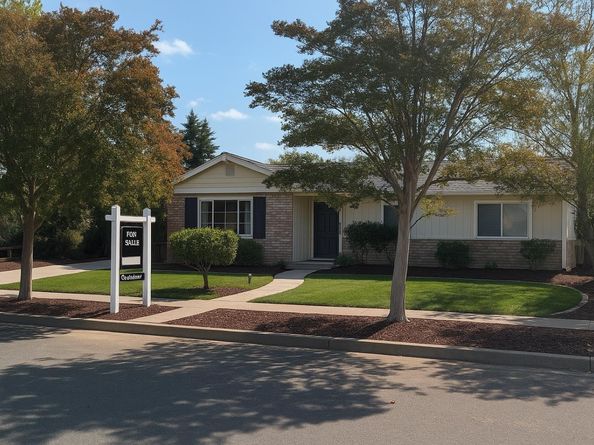 1828 Nestorita Way, San Jose CA 95124