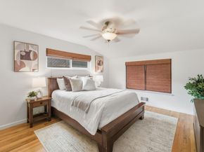 1828 Nestorita Way, San Jose CA 95124