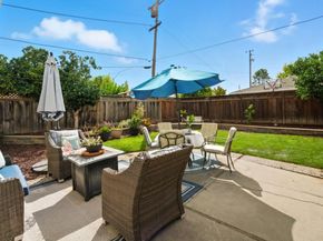 1828 Nestorita Way, San Jose CA 95124