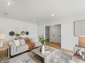 1828 Nestorita Way, San Jose CA 95124