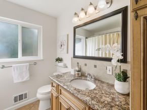 1828 Nestorita Way, San Jose CA 95124