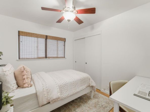 1828 Nestorita Way, San Jose CA 95124