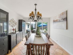 1828 Nestorita Way, San Jose CA 95124