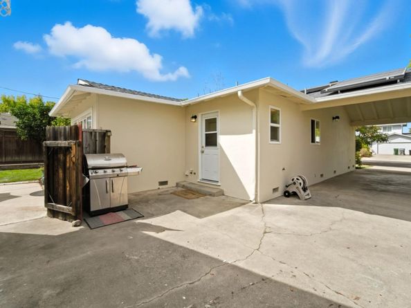 1828 Nestorita Way, San Jose CA 95124