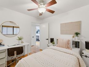 1828 Nestorita Way, San Jose CA 95124