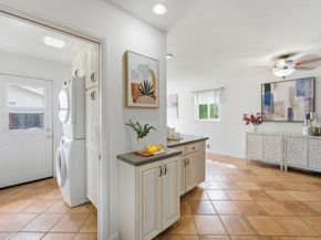 1828 Nestorita Way, San Jose CA 95124