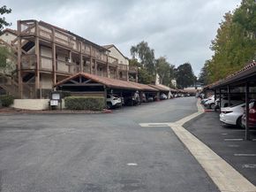 912 S Villa Way, Walnut Creek CA 94595