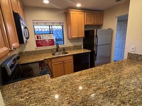 912 S Villa Way, Walnut Creek CA 94595