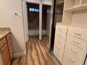 912 S Villa Way, Walnut Creek CA 94595