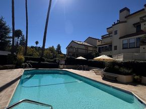 912 S Villa Way, Walnut Creek CA 94595